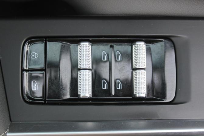 Geely Cityray с пробегом 2024 года, цена 2 387 000 рублей, 21738 км, внедорожник, Автокод Объявления