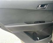 Hyundai Creta I Стерлитамак  - изображение 48