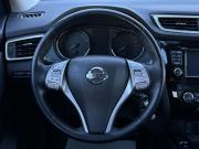 Nissan Qashqai II Тверь  - изображение 53