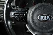 Kia Rio IV Тюмень  - изображение 35