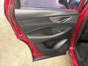 Changan CS35 Plus I Рестайлинг Краснодар  - изображение 35