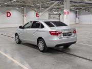 Lada (ВАЗ) Vesta I Казань  - изображение 30