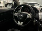 Mazda 6 II (GH) Пермь  - изображение 38