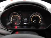 Lada (ВАЗ) Granta I Рестайлинг Минеральные Воды  - изображение 30