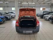 Lada (ВАЗ) Granta I Набережные Челны  - изображение 34