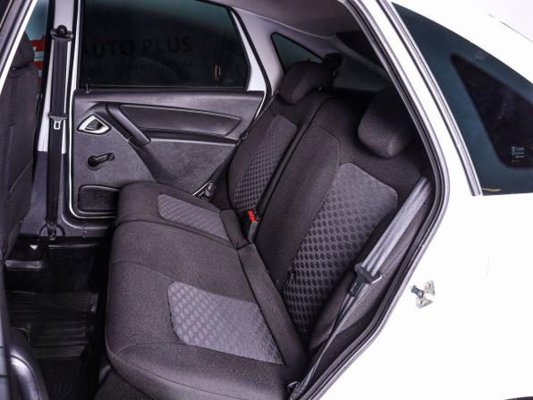 Lada (ВАЗ) Granta I Рестайлинг с пробегом 2023 года, цена 739 000 рублей, 39800 км, лифтбек, Автокод Объявления
