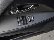 Toyota Avensis III Тюмень  - изображение 33