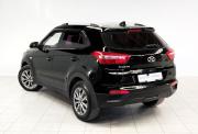 Hyundai Creta I Саратов  - изображение 28