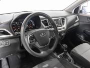 Hyundai Solaris II Рестайлинг Казань  - изображение 13