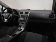 Toyota Avensis III Рестайлинг Альметьевск  - изображение 39