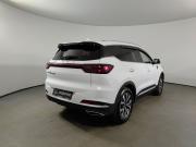 Chery Tiggo 7 Pro Max I Уфа  - изображение 30