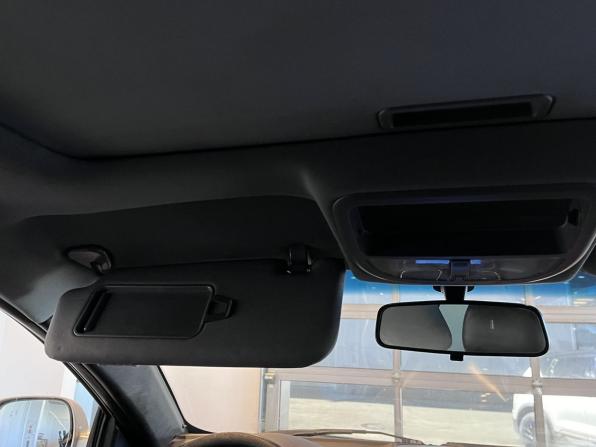Geely Emgrand EC7 с пробегом 2013 года, цена 180 000 рублей, 390069 км, седан, Автокод Объявления