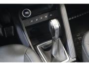 Renault Kaptur I Рестайлинг Коломна  - изображение 26