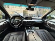 BMW X5 III (F15) Санкт-Петербург  - изображение 28