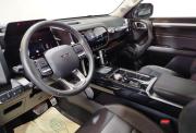 Haval Dargo Саратов  - изображение 55