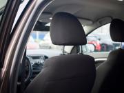 Lada (ВАЗ) Vesta I Курган  - изображение 39