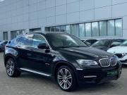 BMW X6 I (E71) Сыктывкар  - изображение 37