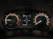 Lada (ВАЗ) Vesta I Рестайлинг (NG) Великий Новгород  - изображение 32