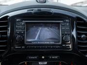 Nissan Juke I Ставрополь  - изображение 35