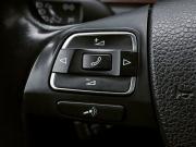 Volkswagen Passat CC I Екатеринбург  - изображение 38