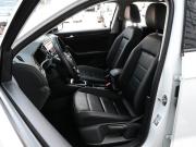 Volkswagen T-Roc I (China Market) Волгоград  - изображение 35