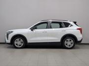 Haval Jolion I Рестайлинг Москва  - изображение 33