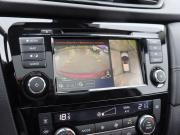 Nissan Qashqai II Рестайлинг Самара  - изображение 56
