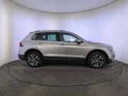 Volkswagen Tiguan II Москва  - изображение 34