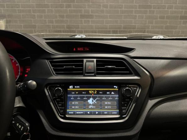 Lifan X50 с пробегом 2016 года, цена 360 000 рублей, 122850 км, хэтчбек, Автокод Объявления