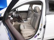 Cadillac SRX II Рестайлинг Москва  - изображение 34