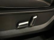 Haval Dargo I Челябинск  - изображение 48