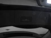 Chery Tiggo 7 Pro I Москва  - изображение 51