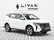 Livan X6 Pro Москва  - изображение 29