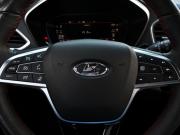 Lada (ВАЗ) Vesta I Рестайлинг (NG) Волгоград  - изображение 32