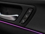 Kia Optima IV Тюмень  - изображение 49