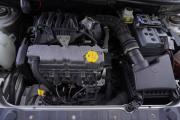 Lada (ВАЗ) Granta I Рестайлинг Ульяновск  - изображение 42