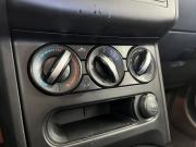 Nissan Qashqai I Рестайлинг Уфа  - изображение 26