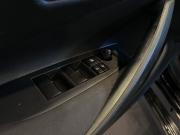 Toyota Corolla XII (E210) Чебоксары  - изображение 59