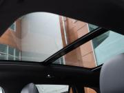 Geely Monjaro I Санкт-Петербург  - изображение 47