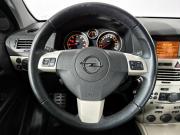 Opel Astra H Рестайлинг Нижний Новгород  - изображение 36