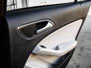 Mercedes-Benz GLA I (X156) Магнитогорск  - изображение 61