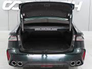 Chery Arrizo 8 Ростов-на-Дону  - изображение 50