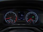 Volkswagen Polo VI Москва  - изображение 44