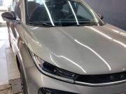 Exeed TXL I Рестайлинг Москва  - изображение 52