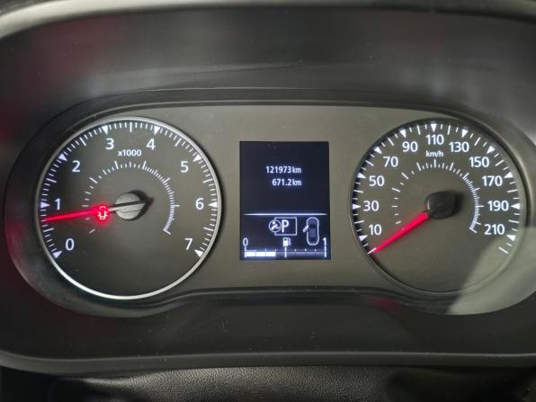 Renault Arkana I с пробегом 2019 года, цена 1 549 000 рублей, 121569 км, внедорожник, Автокод Объявления
