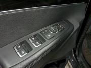 Kia Sorento III Prime Рестайлинг Москва  - изображение 42