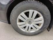 Volkswagen Passat B6 Брянск  - изображение 25