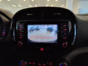 Kia Soul III Санкт-Петербург  - изображение 29
