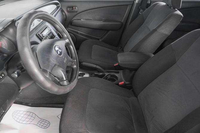Mitsubishi Outlander I с пробегом 2003 года, цена 699 000 рублей, 270000 км, внедорожник, Автокод Объявления