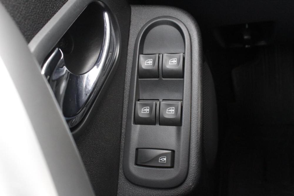 Nissan Terrano III (D10) Брянск  - изображение 18